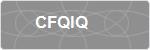 CFQIQ