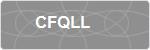 CFQLL