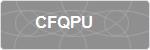 CFQPU
