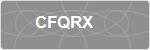 CFQRX