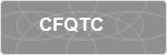 CFQTC