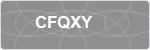CFQXY