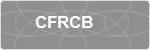 CFRCB