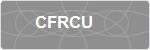CFRCU