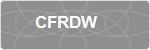 CFRDW