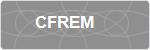 CFREM