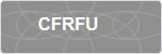 CFRFU