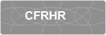 CFRHR