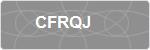 CFRQJ
