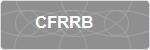 CFRRB