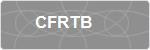 CFRTB