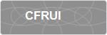 CFRUI