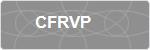 CFRVP