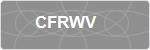 CFRWV