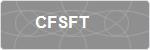 CFSFT
