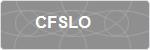 CFSLO