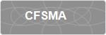 CFSMA