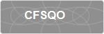 CFSQO