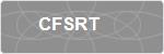 CFSRT