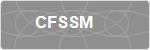 CFSSM