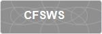 CFSWS
