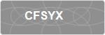 CFSYX