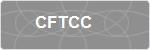 CFTCC