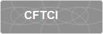 CFTCI