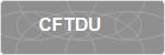 CFTDU