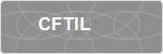 CFTIL