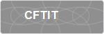 CFTIT