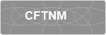 CFTNM
