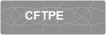 CFTPE