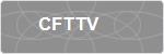 CFTTV