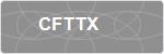 CFTTX