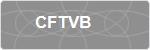 CFTVB