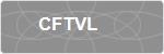 CFTVL