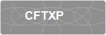 CFTXP