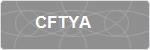 CFTYA