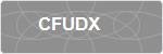 CFUDX