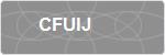 CFUIJ