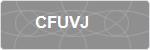 CFUVJ