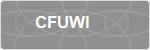CFUWI