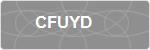CFUYD