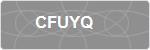 CFUYQ