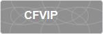 CFVIP