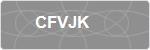 CFVJK