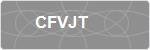 CFVJT