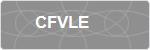 CFVLE