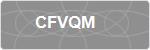 CFVQM